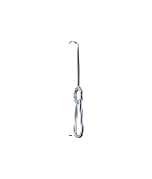 Wound Retractors