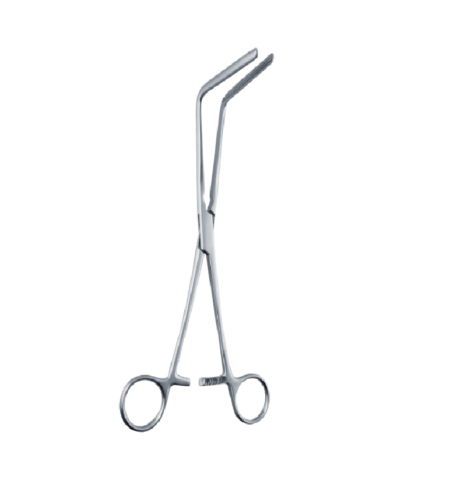 Fehland Forcep 240Mm - 9 1/ 2 &Quot;