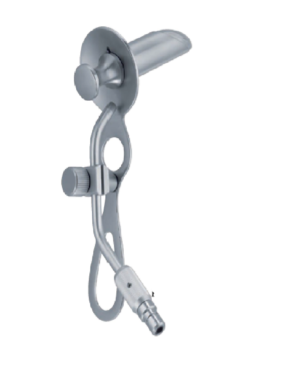 Hirschmann 16mm 0 Sphincteroscopes