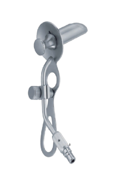 Hirschmann 16Mm 0 Sphincteroscopes