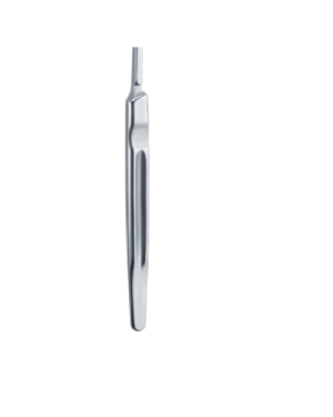 Fig. 7K SCALPEL/B.P HANDLES