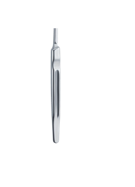 Fig. 7K Scalpel/B.p Handles