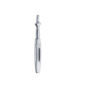 Fig. 7 SCALPEL/B.P HANDLES