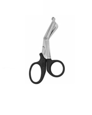 Utility Scissors