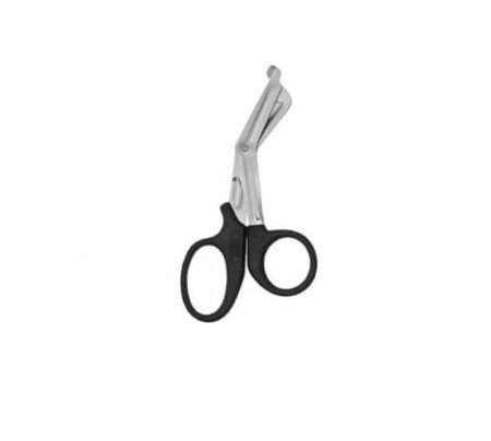 Utility Scissors