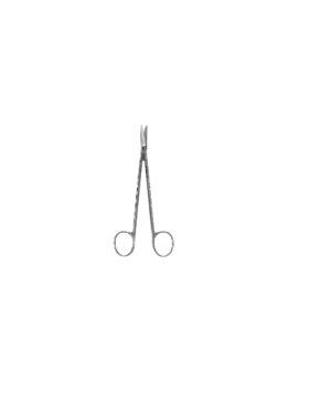 Suture Scissors