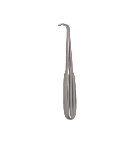 Thyroid Retractor