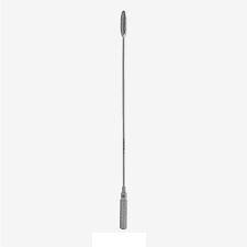 forceps - Vascular dilators