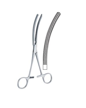 Trauma Shears