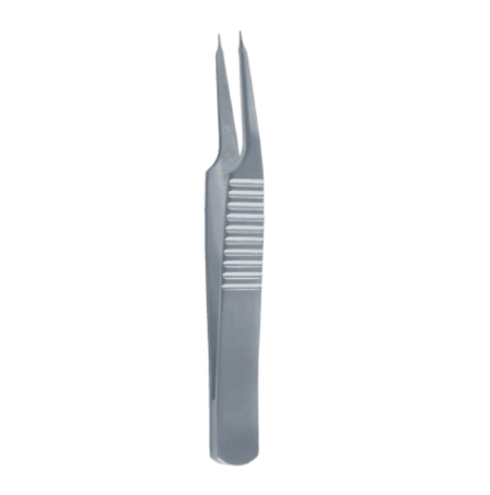 110 Mm - 4 1/4&Quot; Forceps - Vascular Dilators