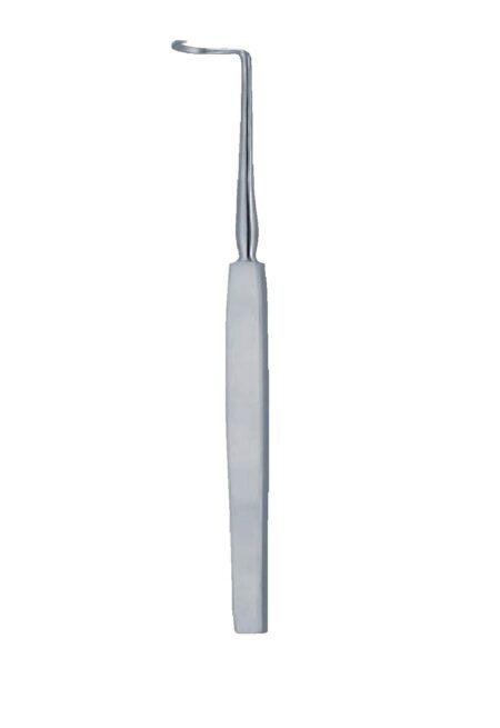 Rotter 260Mm - 10 1/4 '' Suture Instruments