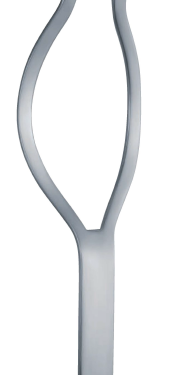 Obstetric Forceps