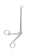 CASPAR 2mm Laminectomy rongeurs