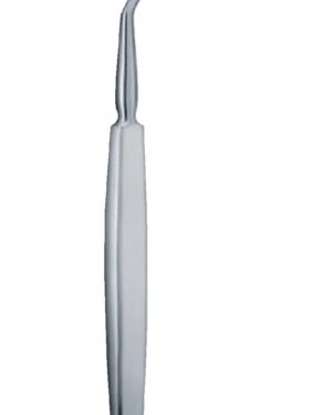 Claus-Eicken 230mm - 9" Suture instruments