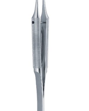 Single Use Surgical Instruments