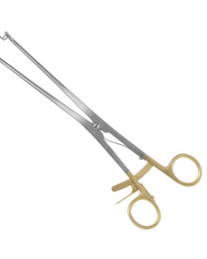 Endocervical Speculum