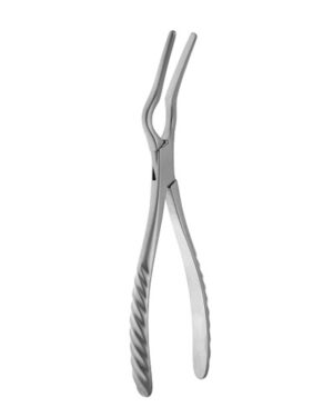 Septum forceps