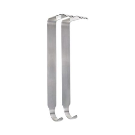 Orthopedic Retractors