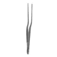 Vascular Tissue Forceps